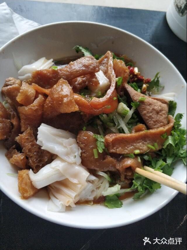 人们的生活环境发生了翻天覆地的变化