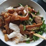 人们的生活环境发生了翻天覆地的变化