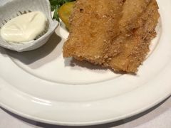 -太平馆西餐厅(北京路店)