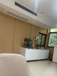 -南京康美美容医院·旗舰店
