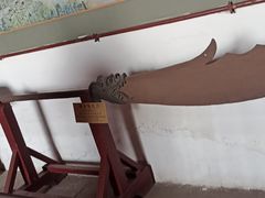 -四条包子(古城街店)