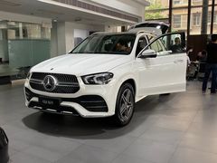 -上海星瀚奔驰4S店(红柳路店)