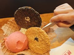 -陕拾叁-西安糕点(北院门创始店)