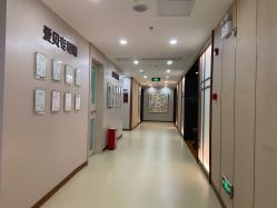 点击看大图 -爱贝蕊恩韩式月子会所(南山店)