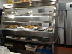 -华莱士·全鸡汉堡(光华路店)