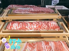-宝龙城(杭州滨江店)