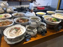 -東大方(湖州白鹭迎店)