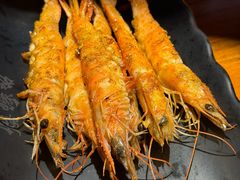 -烧蠔帮·湛江生蚝(南桥店)