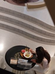 -KINI绮丽·美学肌SPA进口仪器专业店