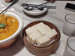-金椰壳· 大厨新加坡菜(壹方城店)