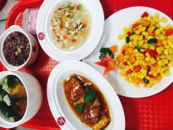 -蔓馨宜母婴护理中心(橡树星座店)