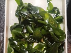 -晓宇重庆火锅(西安荟聚店)