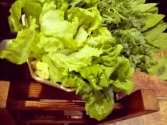 -草原牧羊火锅·龙虾·烤鱼(杨浦店)