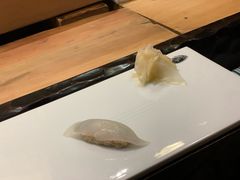 -松涛日本料理