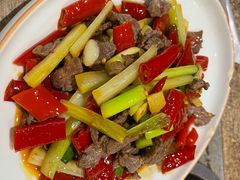 -苗姑酒堂(仁义社区店)