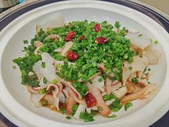 -202特色排档(洪文店)