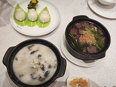 -潮江春(阳光店)