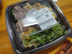 -山姆会员商店(杨桥西路店)
