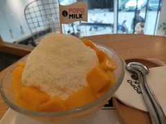 -ICEPOPO MILK(玉兰店)