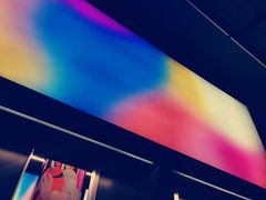 -思南书局(复兴中路店)