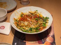 -大师兄·西北小馆(北站缤果空间店)