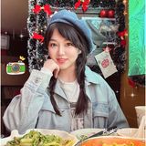 来广州必吃的东南亚菜，心中氛围感No.1东南亚餐厅[加油]