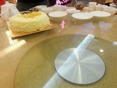 -OL’s Cake鲜荟千层(东风中路店)