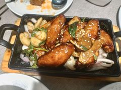 -玉玲珑(陆家嘴店)