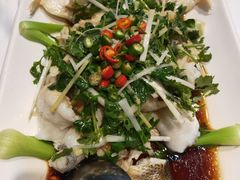 -到家尝北京菜(西坝河店)