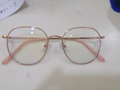 -宝岛眼镜(福州宝龙二店)