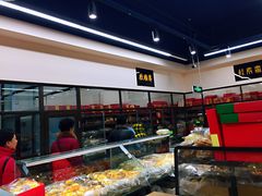 -大顺斋(牛街店)