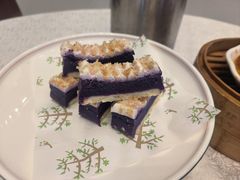 -皇马假日醉海南大酒店·假日一品派茶楼(秀英店)