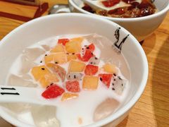 -太二酸菜鱼(正大广场店)