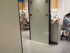-齐玉齿科JADENTAL