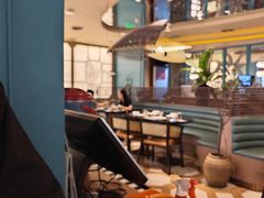 -美奈小馆·越南料理(福田星河COCO Park店)