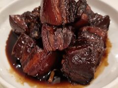 -金时代顺风大酒店(金山店)