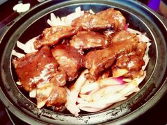 android_upload_pic-长兴楼饭店