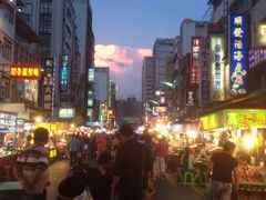 iphone_upload_pic-六合夜市