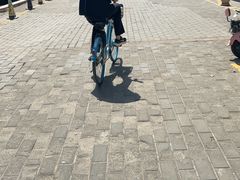 -合和大唐足道·泰式·SPA (凤城五路店)