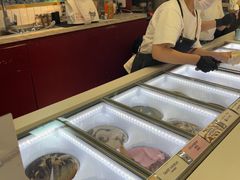 -Dal Cuore 达可芮冰淇淋(陕西北路店)