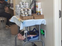 -芭比堂动物医院·CT·微创中心(新顺分院)