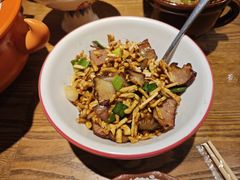 -湘味淳(千禧街店)