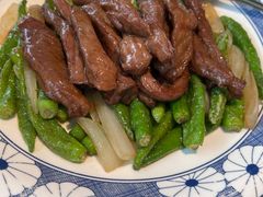 -西湖春天•老字号杭州菜(百汇店)