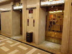 -海景壹号大酒店(惠钱路店)