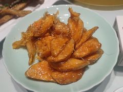 -肥肥小厨(咸阳路店)