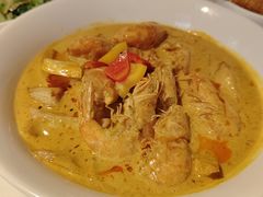 -张福记(陇海中路店)