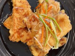-东方饺子王(和平里店)