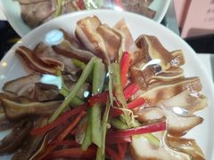 -饺子季水饺餐厅(新市街店)