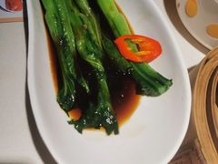 -粤点越有·茶点·粤菜(樵岭国际店)