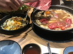 -塚田农场(悠唐店)